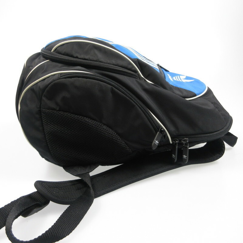BALENCIAGA adidas Backpack